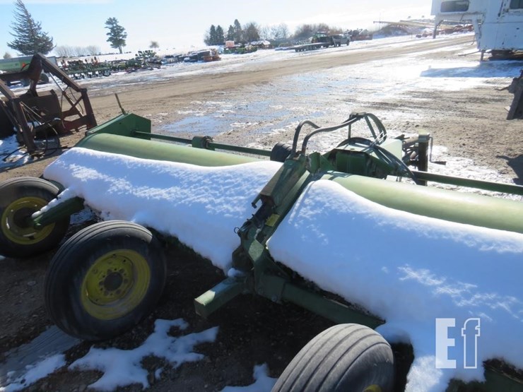 john-deere-120-image-4