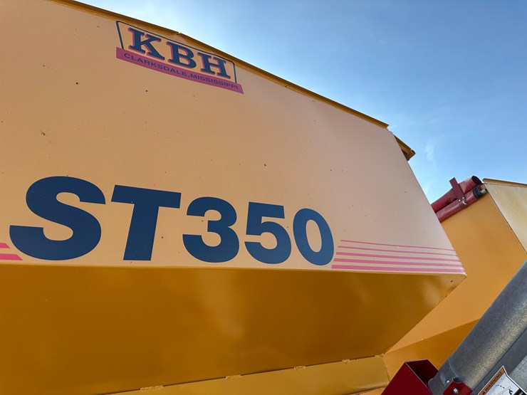 kbh-st350-image-32
