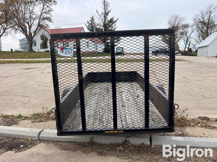 2003-h&h-trailer-co-10'-trailer-image-6