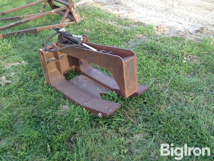 john-deere-excavator-hydraulic-grapple-image-4