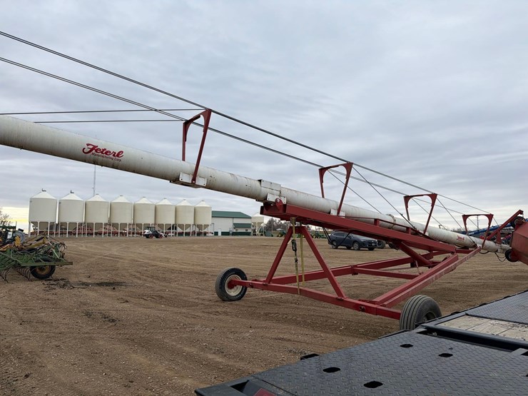 feterl-w1292-auger-image-6