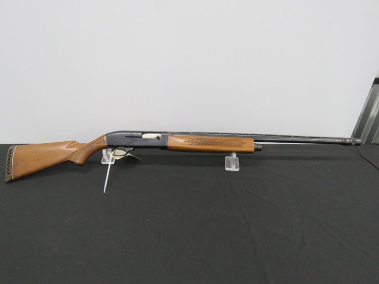 winchester-model-300-semi-auto-12-gauge-shotgun-image-10