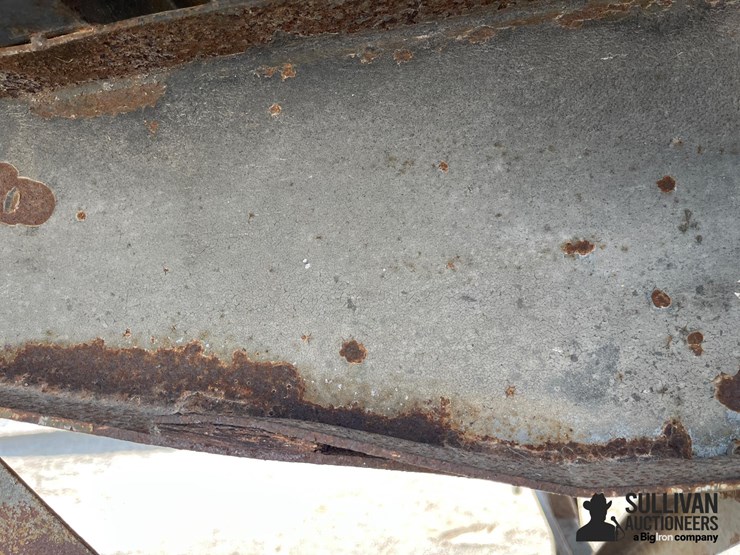 2004-wabash-53’-t/a-enclosed-van-trailer-image-16