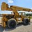 #21896-•-dresser-crane-(all--terrain)-image-11
