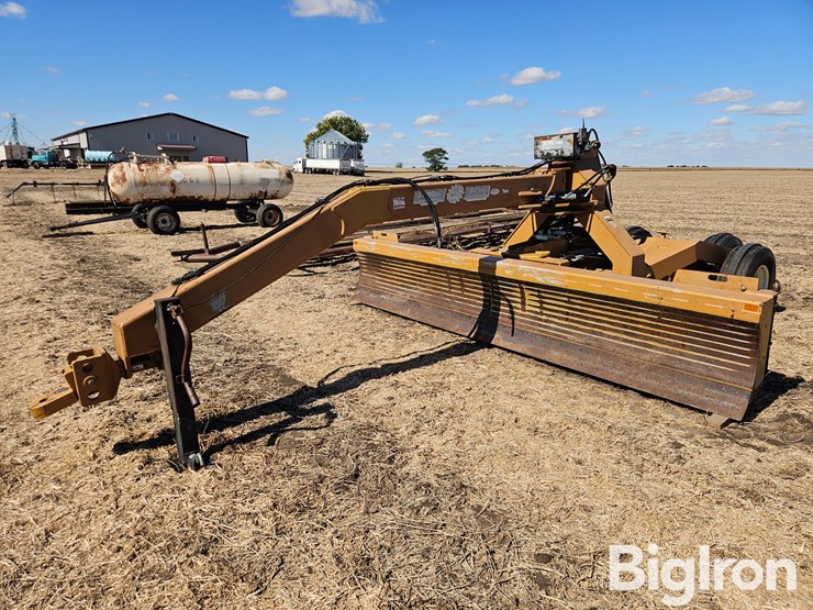 strobel-pg1416-image-1