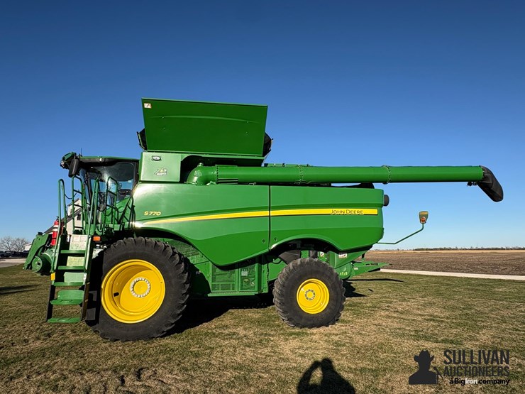 2022-john-deere-s770-image-8