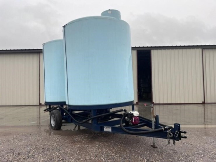 bulk-fertilizer-image-1