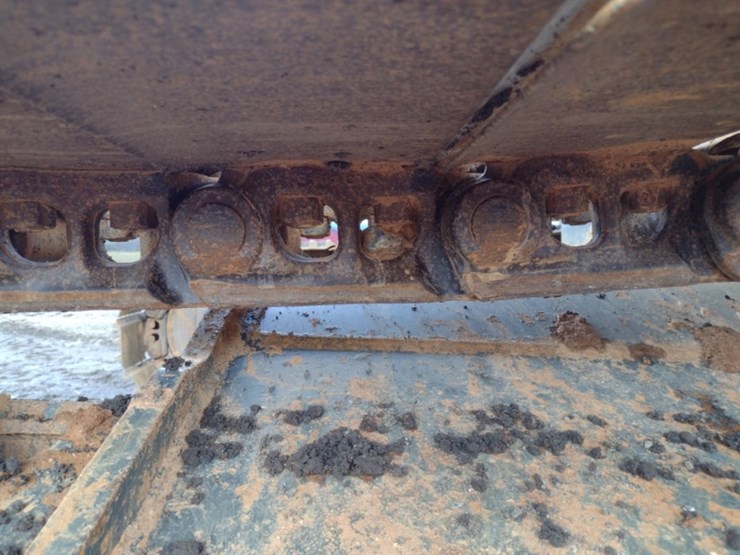 komatsu-pc290-lc-11-image-40