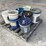 pallet-of-empty-5-gallon-buckets-image-2
