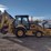 caterpillar-420e-image-3