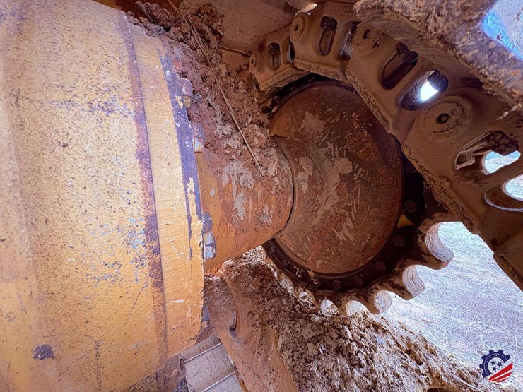 2019-caterpillar-d6t-xw-image-49