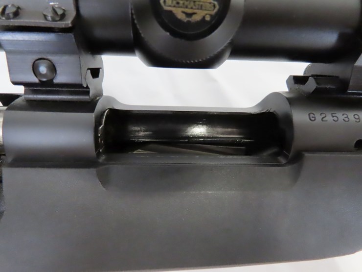 winchester-model-70-black-stock-.243wsm-bolt-action-rifle-image-14