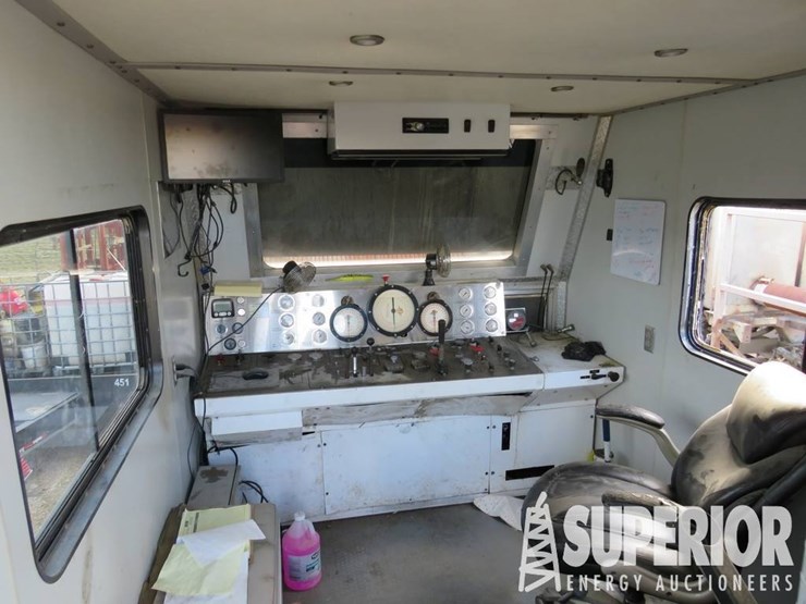 (x)-(5-61)-2011-stewart-&-stevenson-1-1/4"-coil-t...-image-15