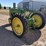 1943-john-deere-a-image-7