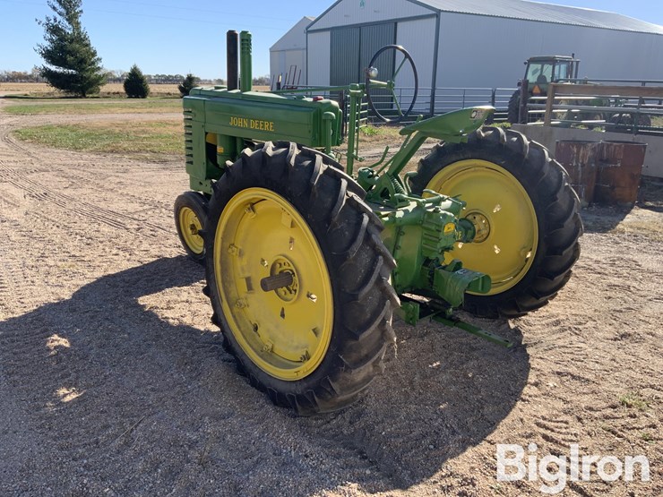 1943-john-deere-a-image-7