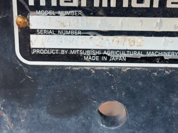 mahindra-1640-image-14