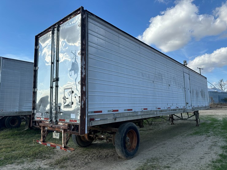 great-dane-48-image-3