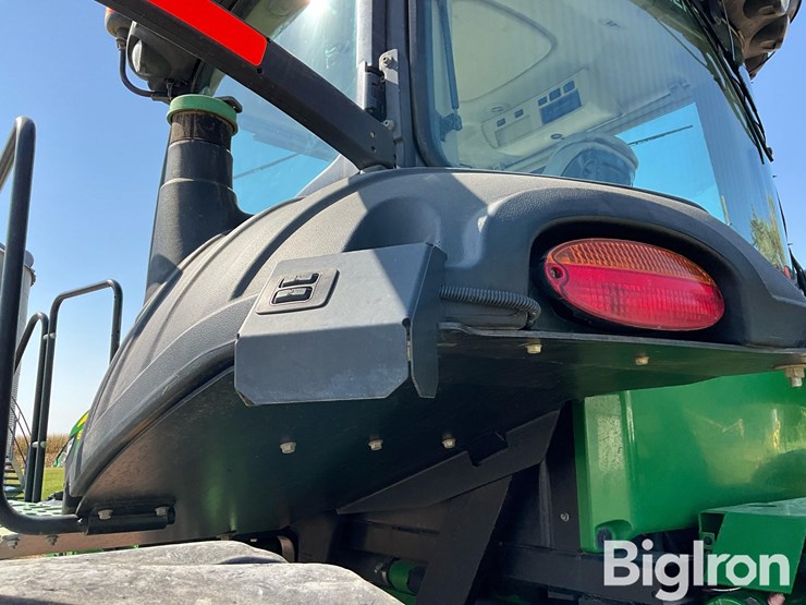 john-deere-8345rt-image-18