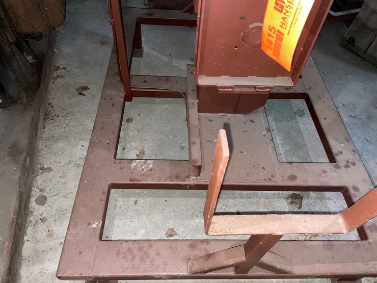 #1415-•-new-double-wood-wrapper-(independence,-wi)-image-9