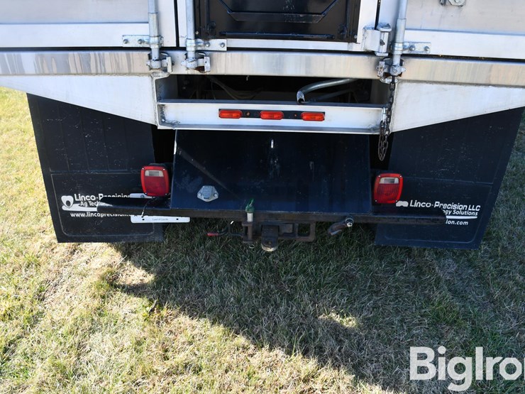 2006-international-8600-image-19