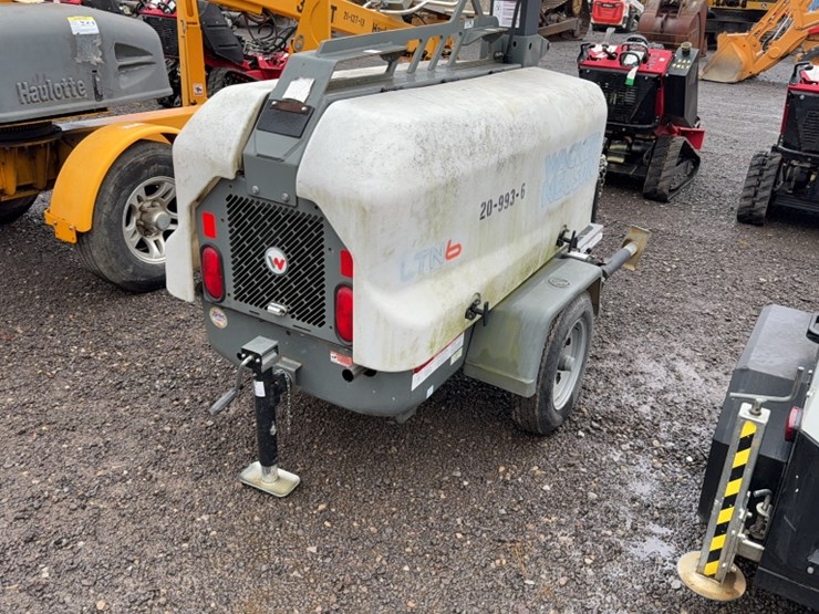 #2057-•-wacker-neuson-towable-light-tower-image-5