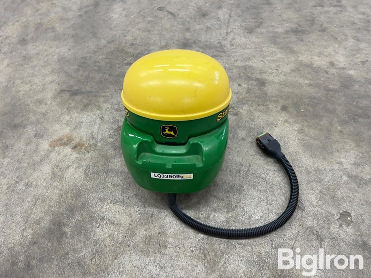 john-deere-starfire-3000-image-2