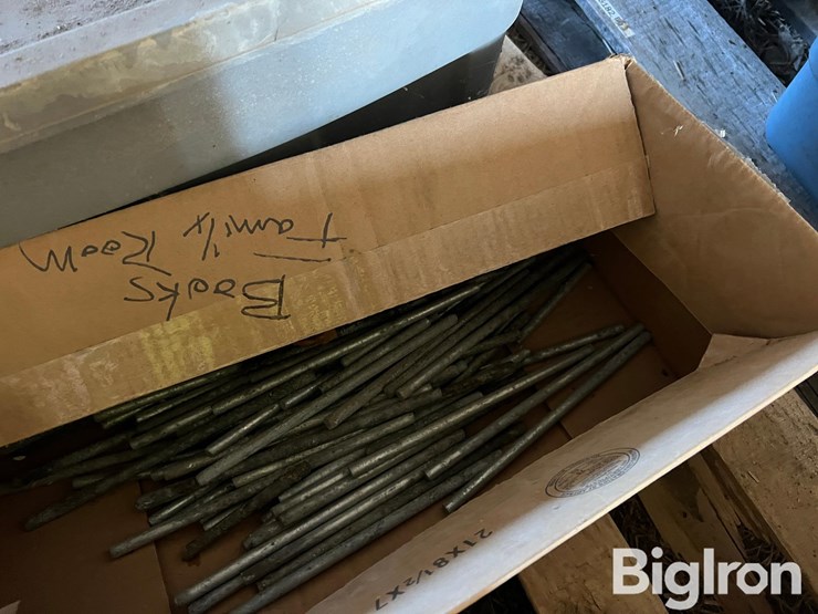 parmac-&-zareba-fencers-image-12