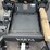 #3077-•-yakta-yxr-320-zero-turn-lawn-mower-image-5