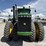 2004-john-deere-9220-image-2