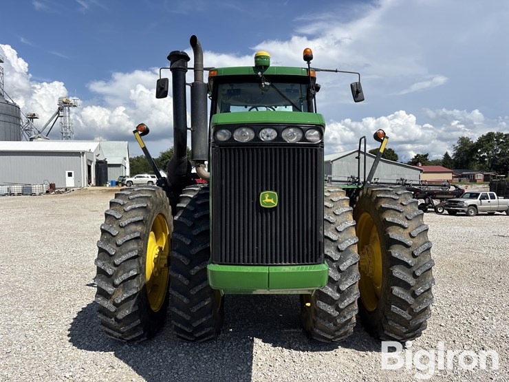 2004-john-deere-9220-image-2