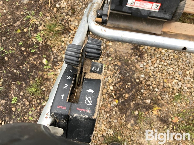 john-deere-5hp-image-14