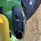john-deere-d105-image-12