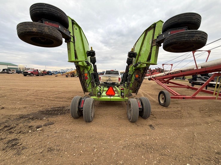 schulte-fx520-image-5