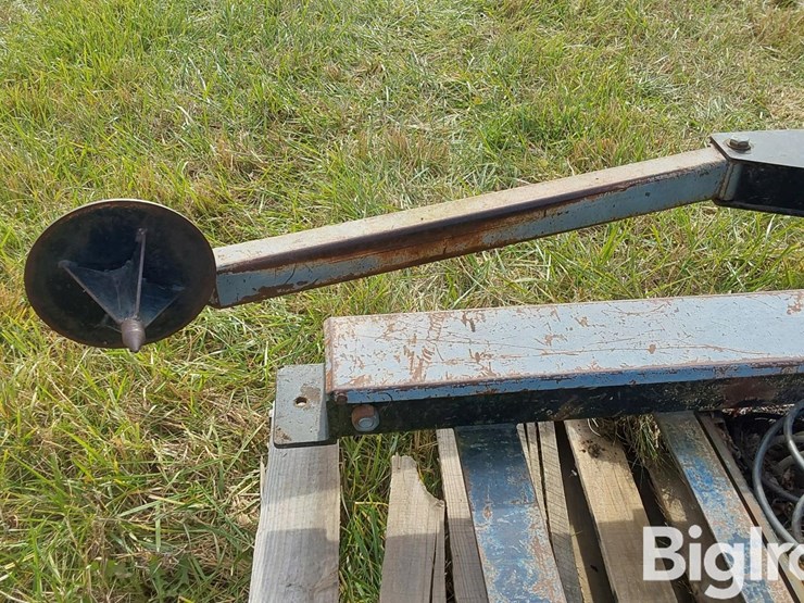 besler-2000-image-13