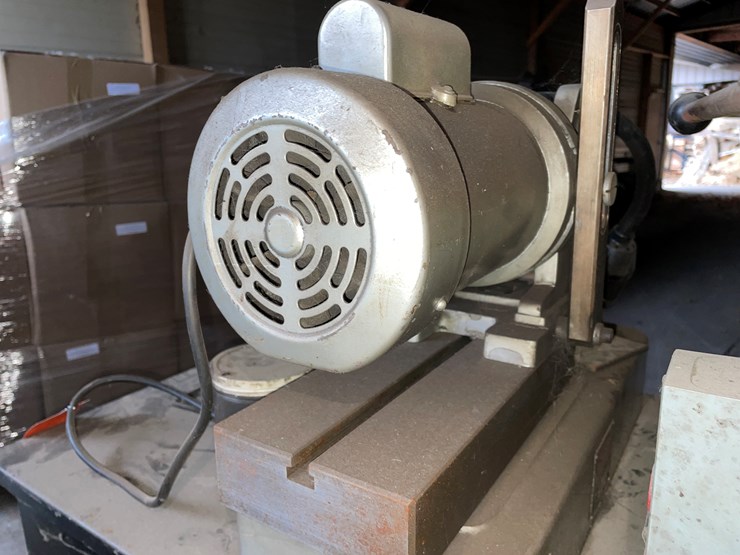 #1414-•-cuttermaster-tool-and-cutter-grinder-(independence,-wi)-image-14