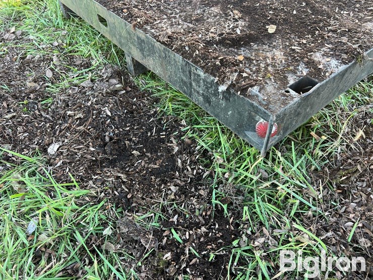 16'-steel-flatbed-image-15