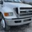 2013-ford-f750-image-14