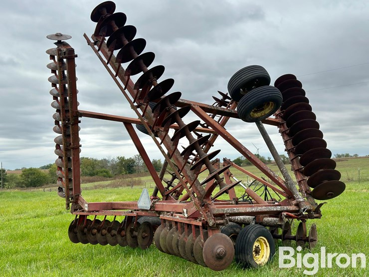 international-490-image-5