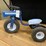 ol'-blue-toy-pedal-tricycle-image-2