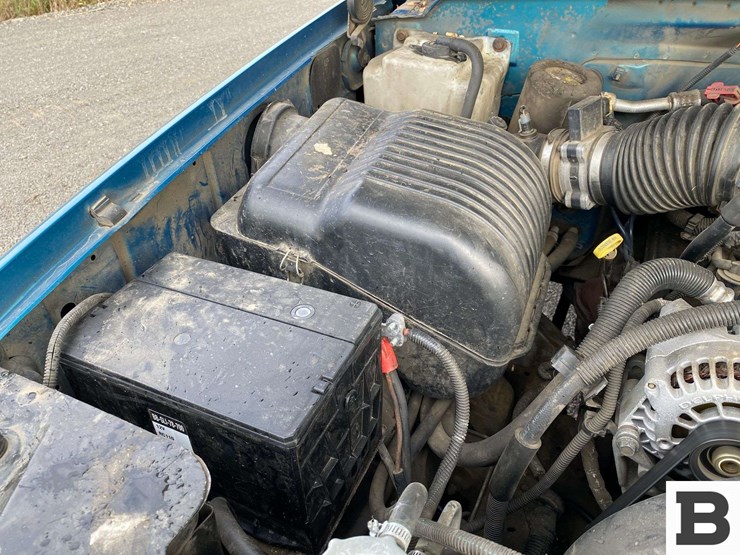 1997-chevrolet-gmt400-image-36