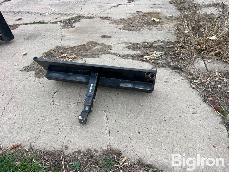 skid-steer-plate-image-5