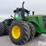2018-john-deere-9620r-image-3
