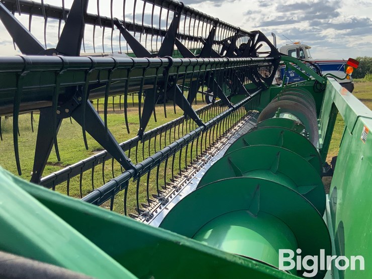 2013-john-deere-625f-image-10