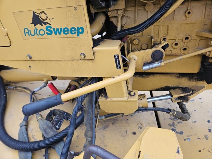 vermeer-sc502-image-22