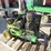 deere-793-image-1