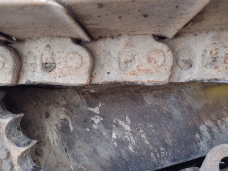 caterpillar-d8r-image-28