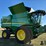 2022-john-deere-s770-image-3