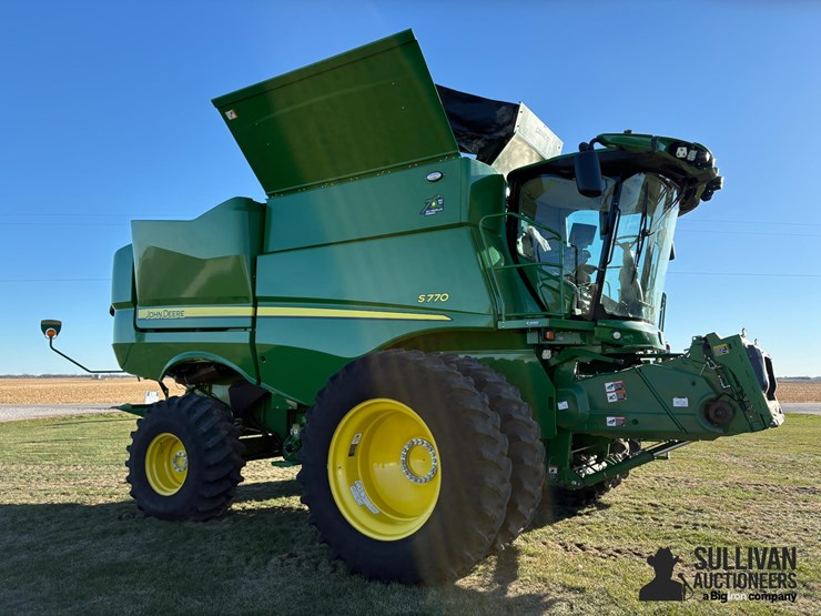 2022-john-deere-s770-image-3