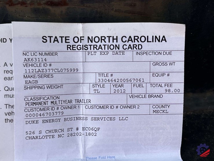 2011-eager-beaver-35glb-t/a-25’-stepdeck-trailer-image-31