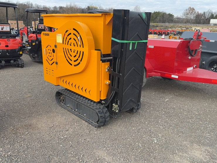 #2028-•-future-ft-ssj430j-jaw-crusher-image-2